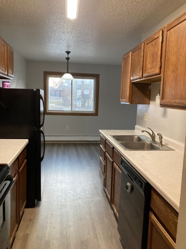 Photo - FTC-3 2715 Unidad APT 9