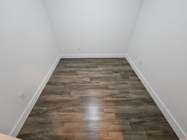 Photo - Textile Lofts