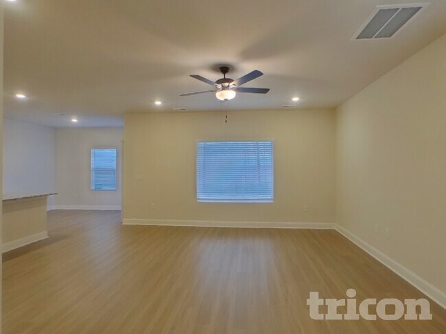 Photo - 7323 Jerimoth Dr