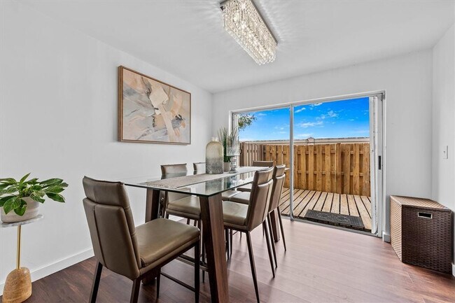 Photo - 12256 NW 36th Pl