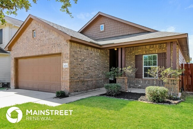 Photo - 6007 Coleus St