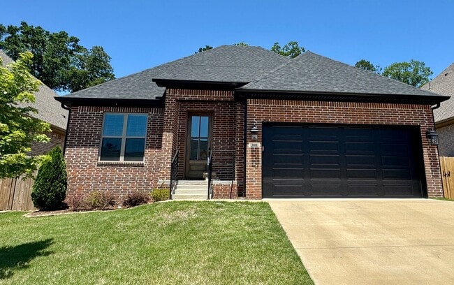 New Construction 3 bed 2 1/2 Bath, 2,020 s... - New Construction 3 bed 2 1/2 Bath, 2,020 s... House