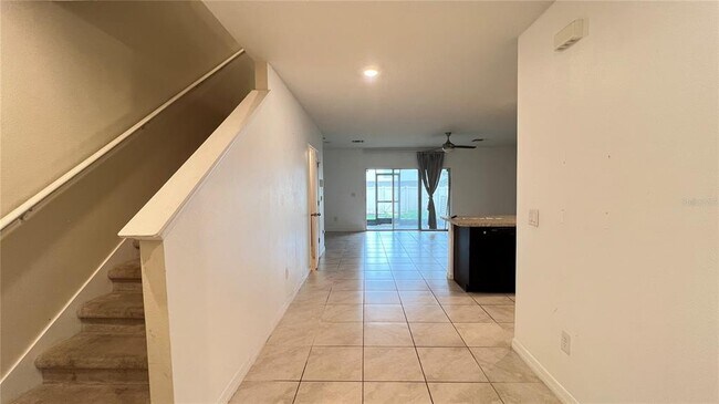 Photo - 9017 Alba Ln