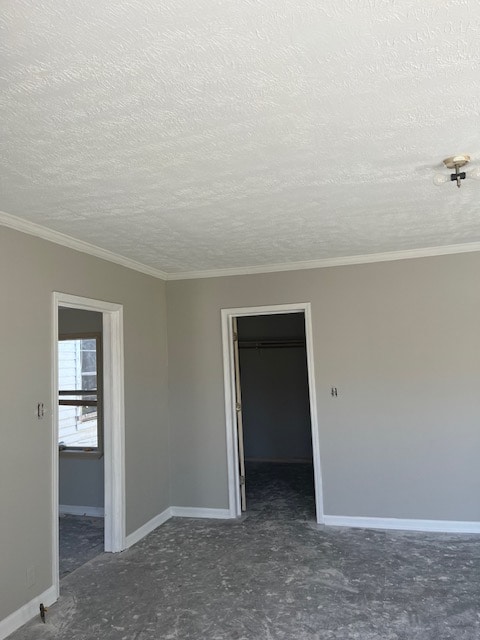 Photo - 1410 Ashley Ave