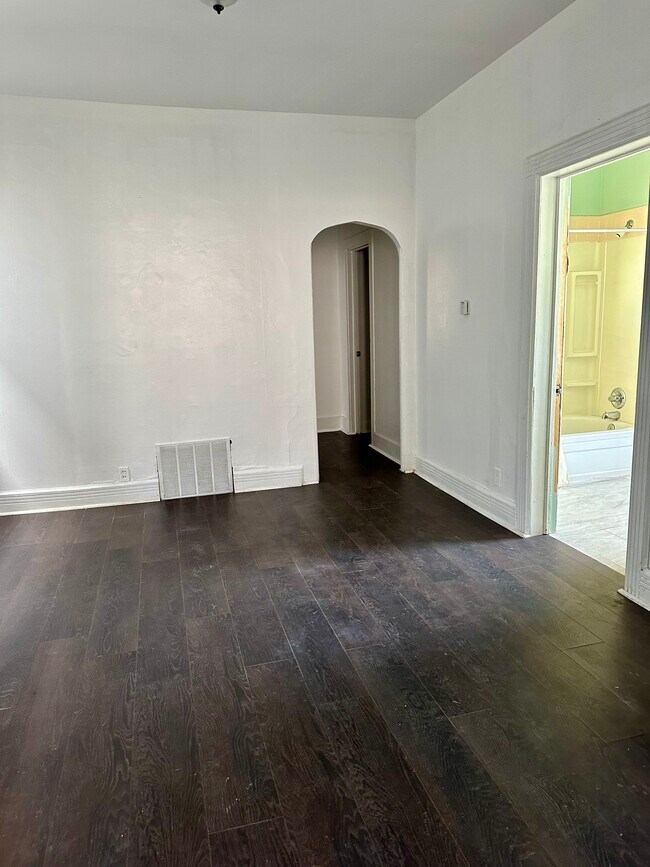 Photo - 1447 Broadway Unit 2nd floor