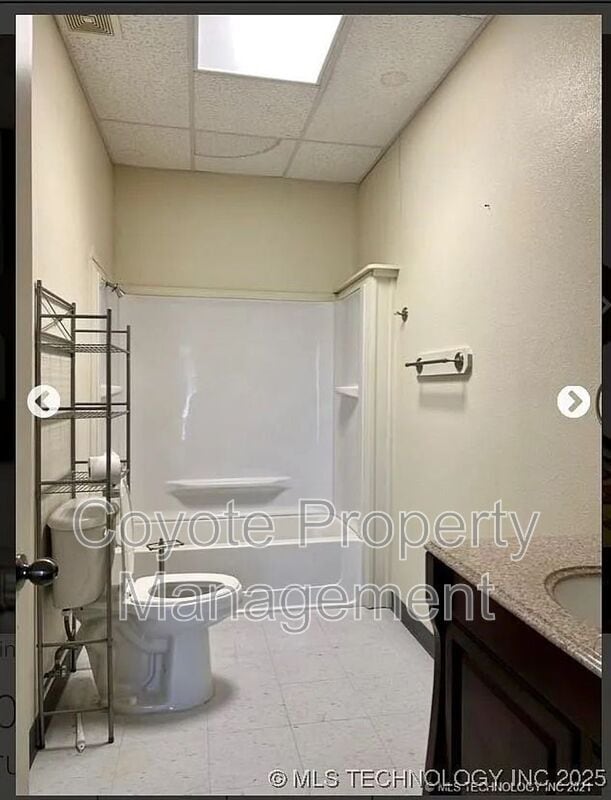 Photo - 500 Lou Allard Dr Unit Apt 152