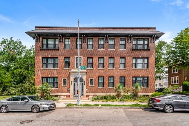 Photo - Carraway - 1575 Spring Pl NW