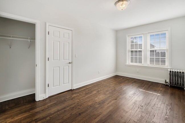 Photo - 64 Park Avenue