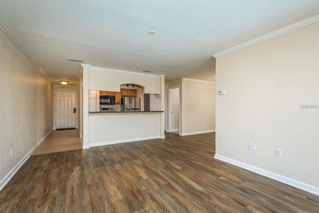 Photo - 12293 Sailwinds Dr Unit 206