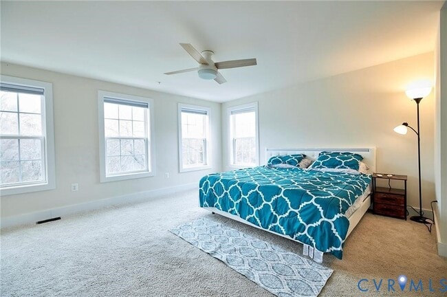 Photo - 4315 Broad Hill Dr