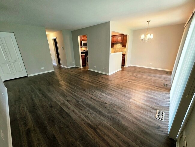 Photo - 349 Newgate Ct Unit C1