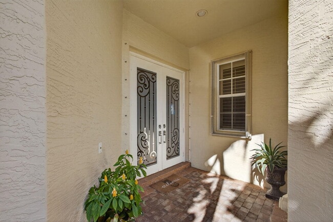 Photo - 109 Andalusia Way