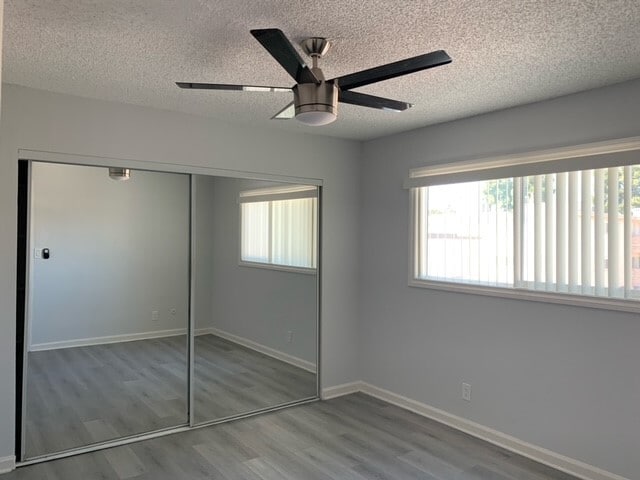 Photo - Mountain View Manor Apartments