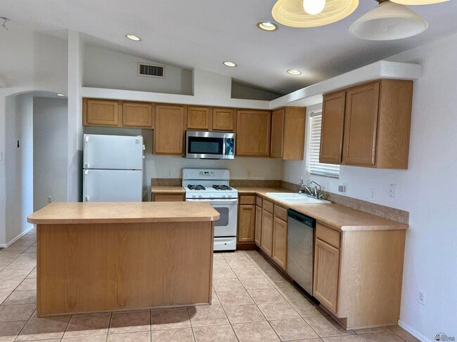 Photo - 11800 Eclipse Ct