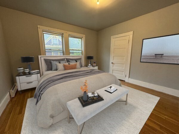 Photo - 4 Otisfield St Unit 2