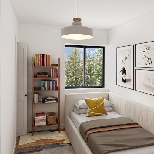 Photo - 880 E 4th St Unit #32