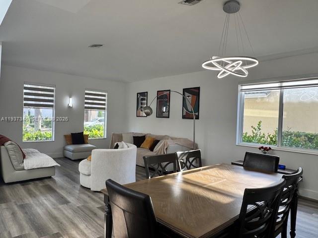 Photo - 19232 N Gardenia Ave