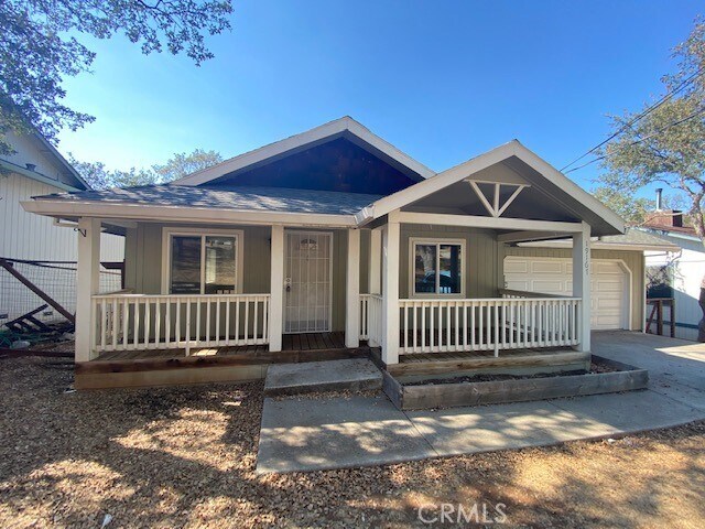 Photo - 19167 Deer Hill Rd Casa