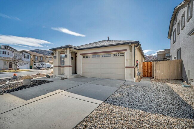 Photo - 2296 Rio Lobo Ln