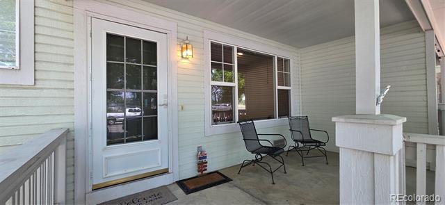 Photo - 108 Fifth St