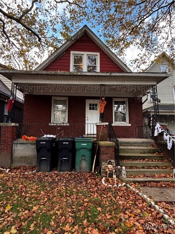 Photo - 2219 Cudaback Ave