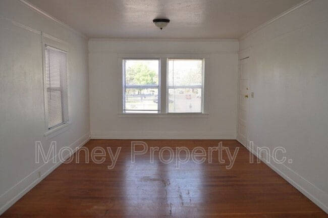 Photo - 349 - 351 Third Avenue