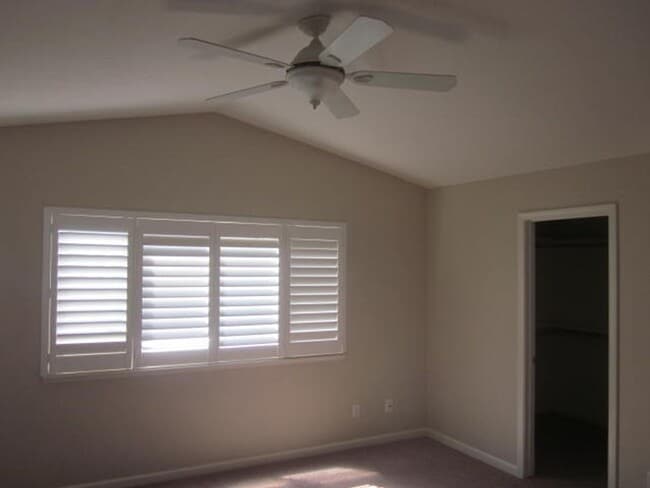 Photo - Great Home in a Wonderful Neighborhood in Tracy