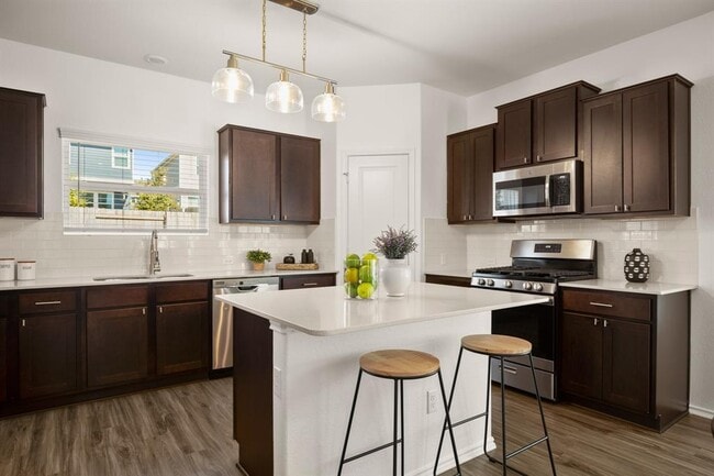 Photo - 112 High Plains Pass