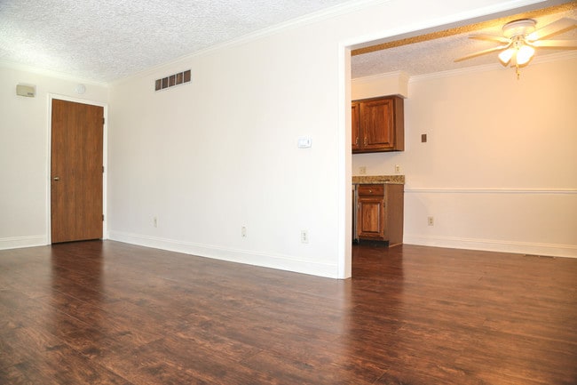 Photo - Cambria Heights Apartments and Townhomes