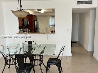 Photo - 1100 NE 191st St Unit 24E