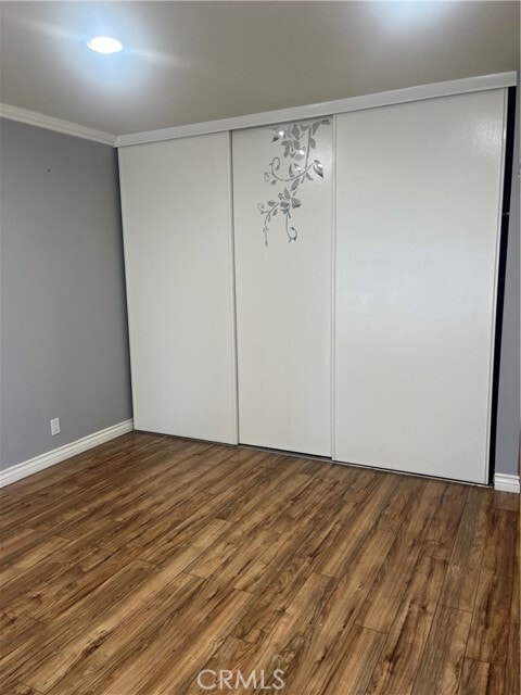 Photo - 2940 N Verdugo Rd Unit 310