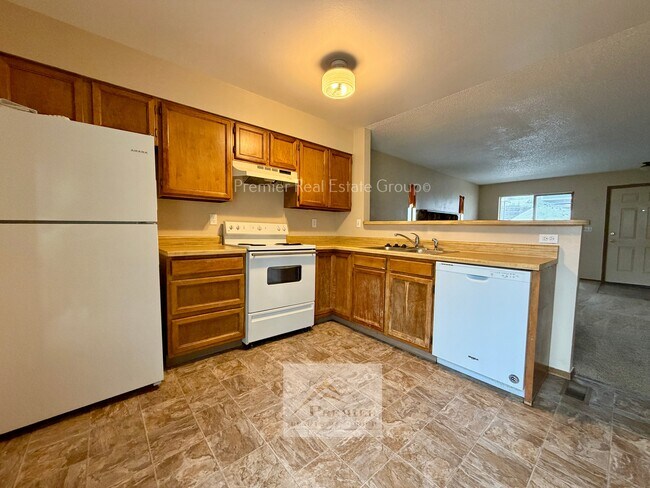Photo - 26 Murray Heights Dr