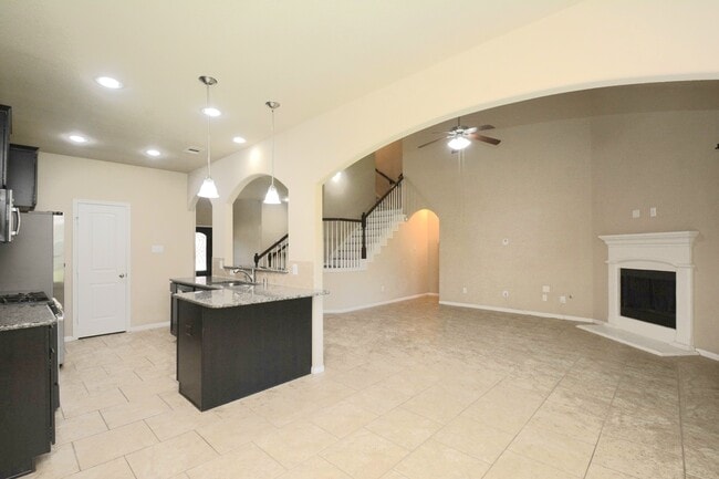 Photo - 7418 Durango Creek Dr