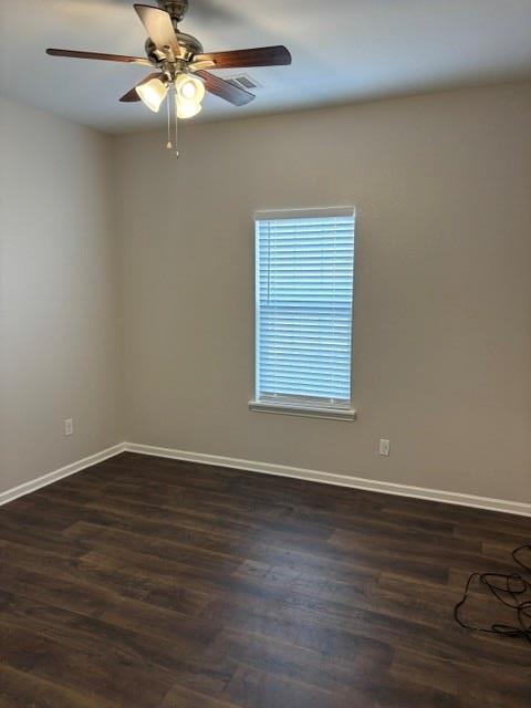 Photo - 313 Carlos G Parker Blvd NW