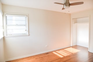 Photo - 4112 N Oketo Ave