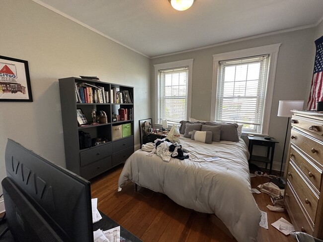 Photo - 1572 Commonwealth Ave Unit 16