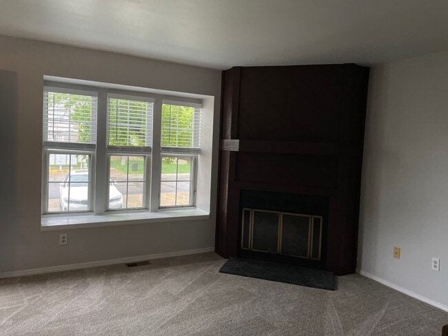 Photo - 9696 W Chatfield Ave