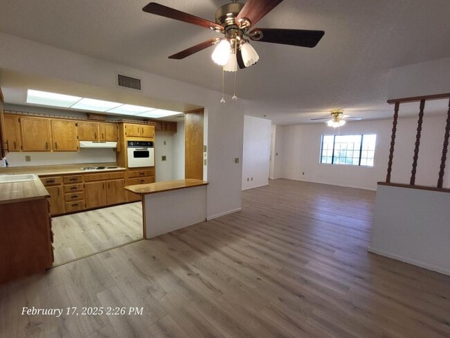 Photo - 969 Shadow Crest Cir