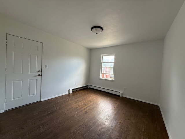 Photo - 771 Greenview St