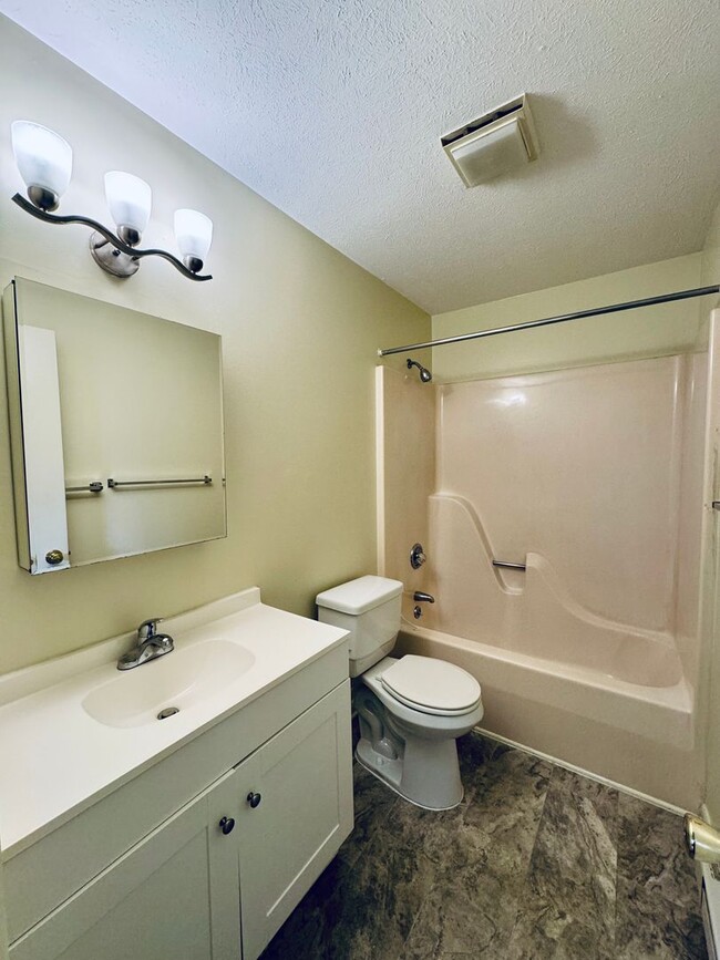 Photo - Apartment for Rent