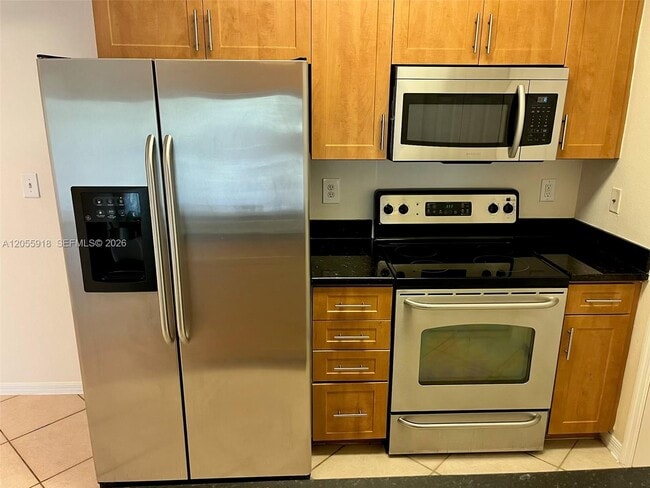 Photo - 6492 Emerald Dunes Dr Unit 307