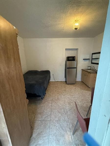 Photo - 1822 Cleveland St Apartamento Unidad 3