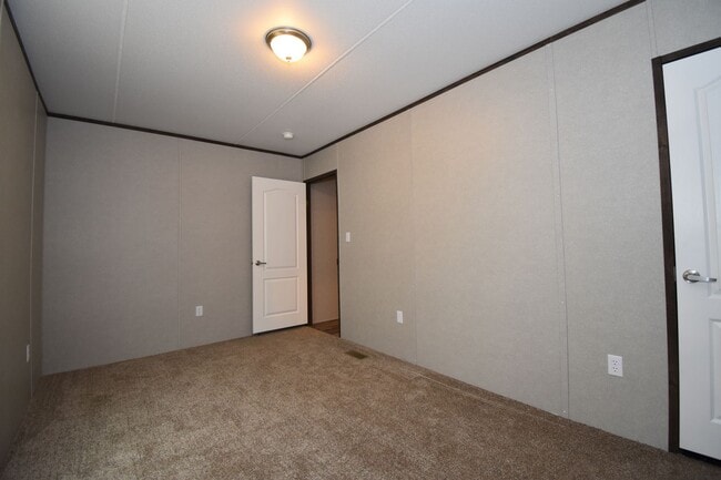 Photo - 155 Kathryn Ln Unit 155 Kathryn Lane