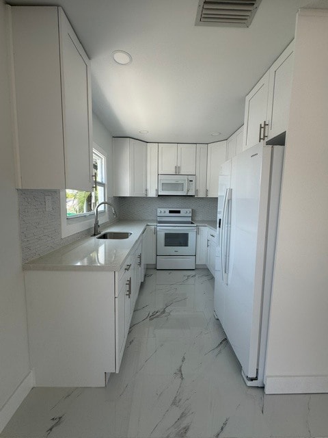 Photo - 434 NE 7th Ave