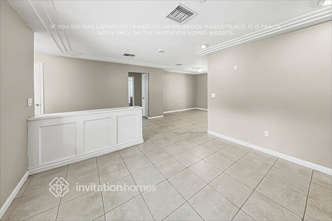 Photo - 7406 Overlook Dr