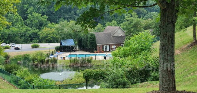 Photo - 6820 Hwy 70 S Unit 401