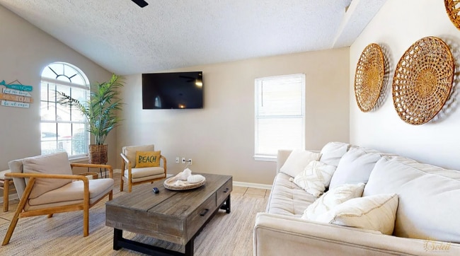 Photo - 141 Seagrass Wy