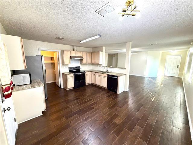1108 Conner Ct