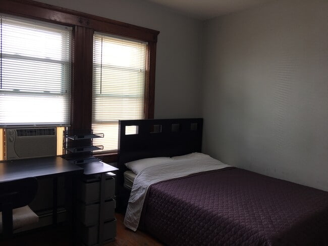 Photo - 5 Harriet St Unit 2