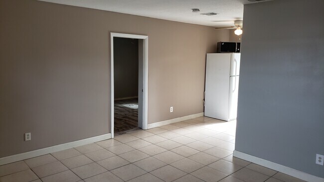 Photo - 1309 Union St